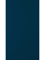 AD 43 Signal Blue Regular 3050x1220 mm Aluminium Composite Panel | AD ...