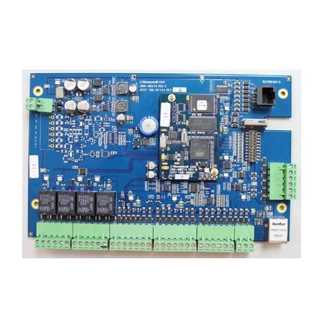 Image result for Access Control Unit NetAXS Defulet