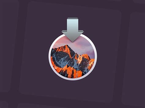 MacOS Installation Problems 的图像结果