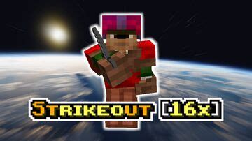 Image result for Minecraft Java 16X PvP Packs