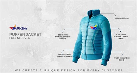 Image result for Custom PVC Puffer Jacket