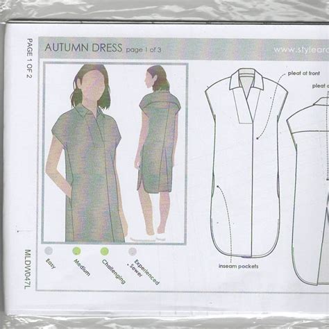 Image result for Style Arc Patterns Tutorial