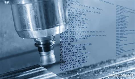 CNC Router M Code 的图像结果