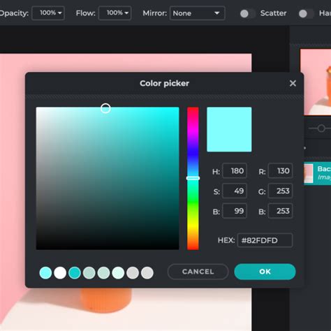 Image result for Tool Drawinf