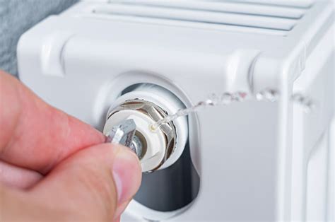 Bleeding Radiators Tutorial 的图像结果