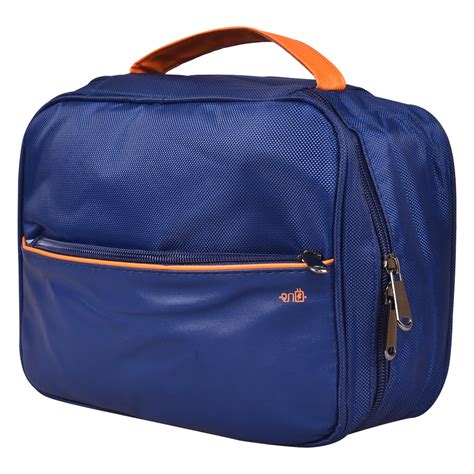 Travel Organizer Pouch