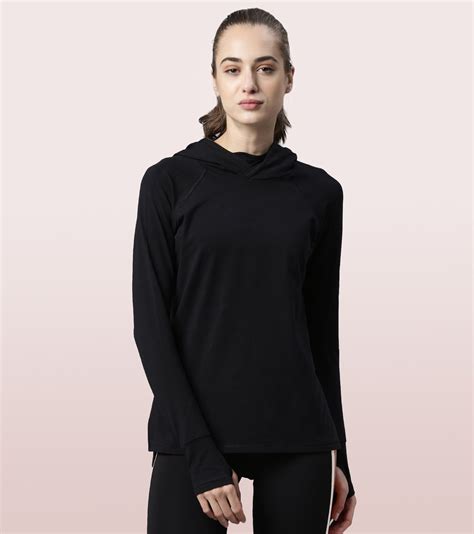 Athleisure - Buy Women's Athleisure, Activewear Collection Online at ...