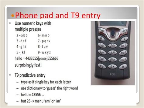 Image result for HCI Computer Keyboard