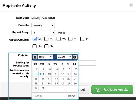 Image result for Supportability Program Manager