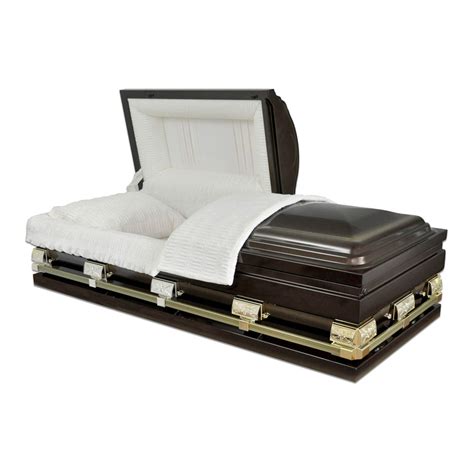 Empire - Hohner Funeral Home