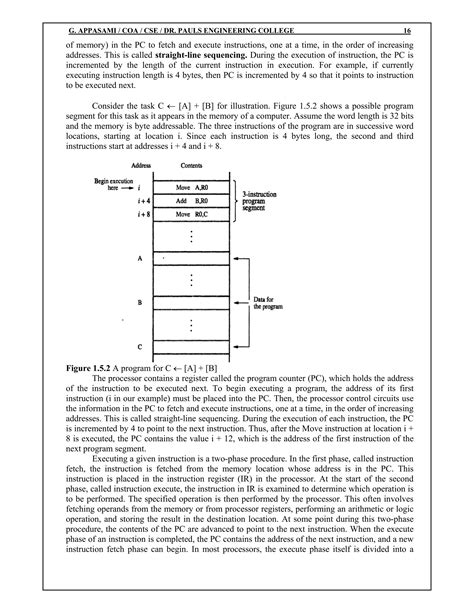 PC Questions and Answers 的图像结果