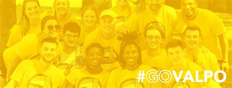 Valparaiso University - Tuition Rewards by SAGE Scholars