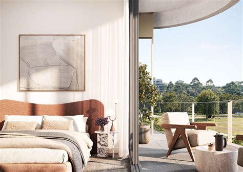 The Cosmopolitan - 34 Hassall Street - TURNER