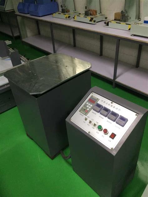 Image result for Vibration Testing