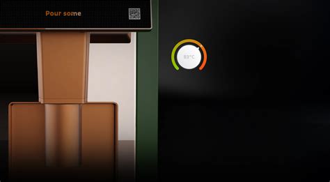 DITO | India's First Self Cleaning Filter Coffee Machine