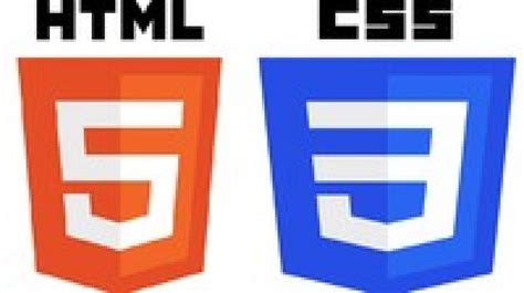 Image result for HTML/CSS Java Code