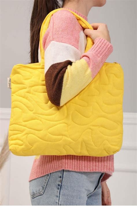 Shoulder Bags 1618 | Sefamerve