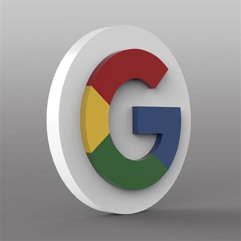 Grey Color Google Logo 的图像结果