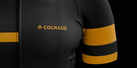 Emtype Foundry – Fonts & Custom Fonts from Barcelona - Custom - Colnago