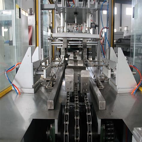 Rezultat imagine pentru Case Packer Types