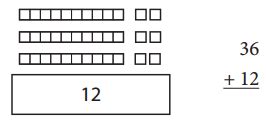 Image result for Math Bridges Unit 4 Module 2 Session 3