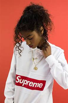 supreme clothing womens vashtie still not understanding this logic fashion supreme clothing womens vashtie still not understanding this logic fashion