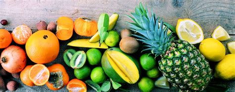 Image result for Fruit Array