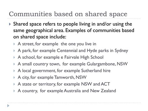 Local Communities 的图像结果