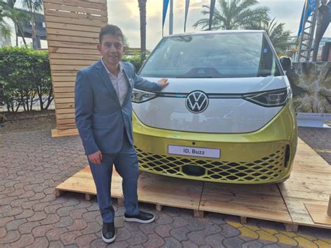 NOTICIAS - QUE ONDA GYE | MEDIO DIGITAL