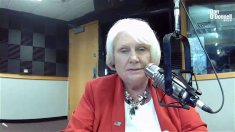 Wisconsin attorney general race; GOP candidates weigh in on issues ...