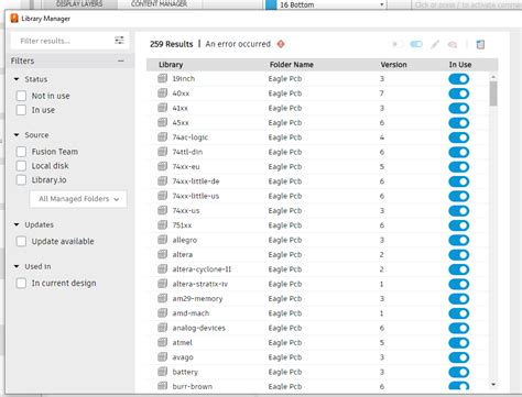 Image result for Fusion 360 Machine Library