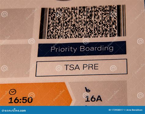 Boarding Pass Check In 的图像结果