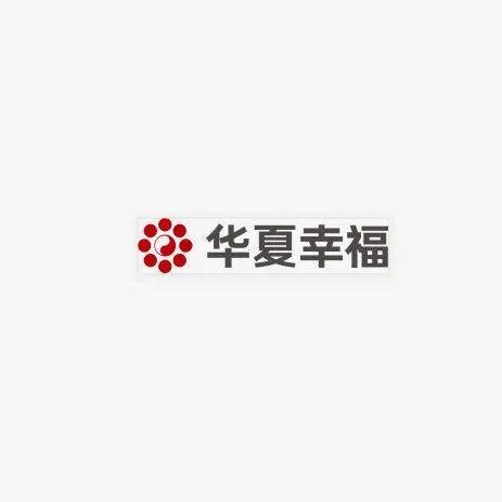 华夏幸福-北京马拉松赛事官方网站