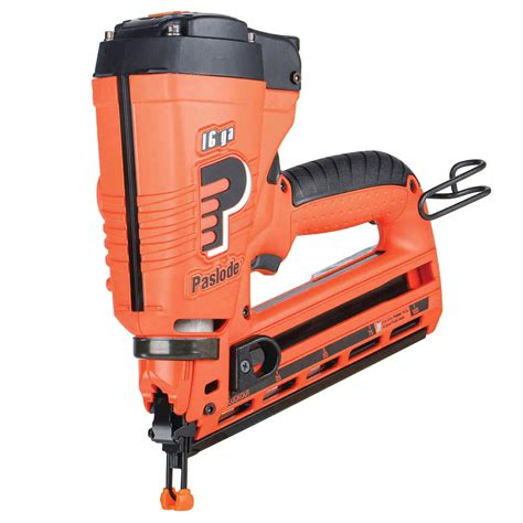 Framing Nailer Electric at Sheila Tejada blog