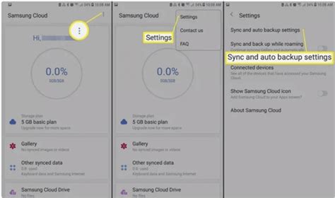 Image result for Notes App Backup