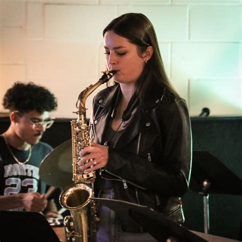 Jazz Night with Natalie Wagner Trio, 1628 Park Place Ave, Fort Worth ...