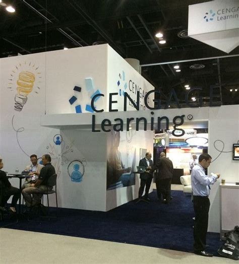 Cengage Group Office Photos | Glassdoor