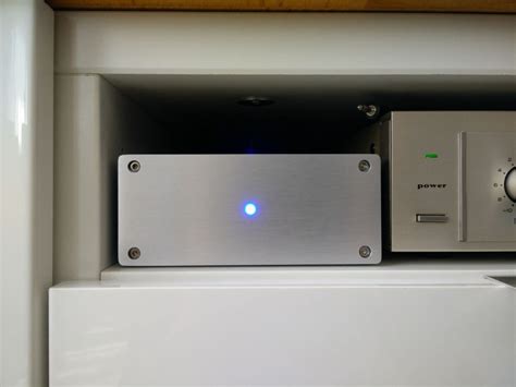 Image result for Raspberry Pi 4 Audio Player