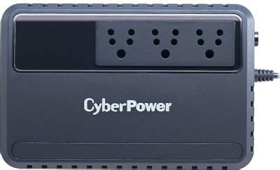 HP All-in-One Core i3 (8 GB DDR4/512 GB SSD/Windows 11 Home/Intel UHD ...