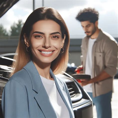 Dodge a/the bullet - Definition, meaning and examples | WordUp App