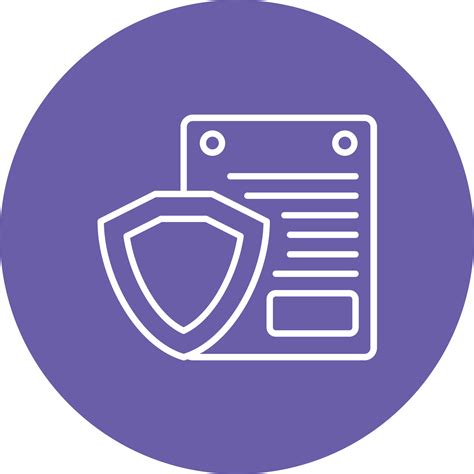 Image result for Rectification Column Icon