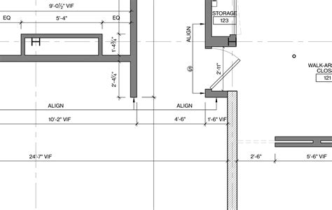 Mysterious Acronyms - Architect US