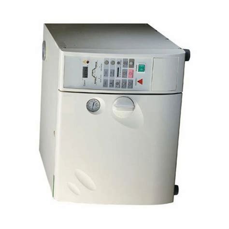 Flash Autoclave - Portable Flash Autoclave Trader - Wholesaler ...