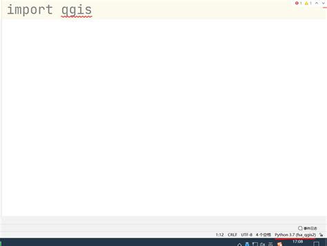 Image result for How to Add QGIS Python exe in PyCharm