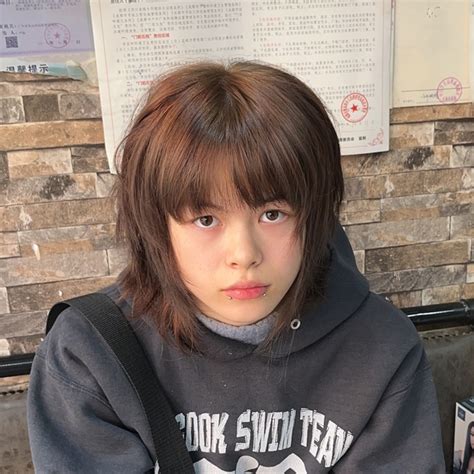 Eyes - Maths teacher - ₹2104/h