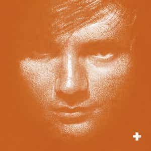 Thinking out Loud - song by Ed Sheeran | Spotify