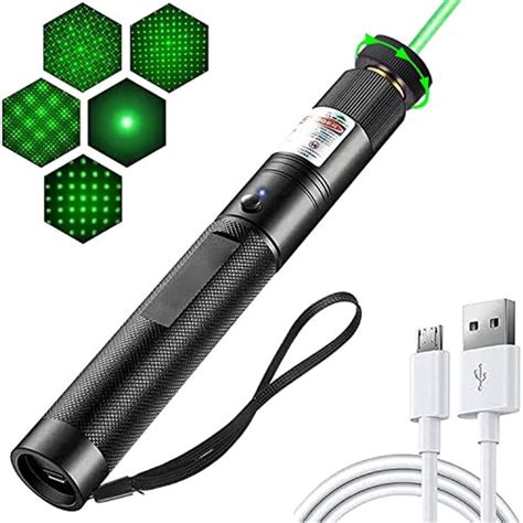 Image result for Laser Pointer Flashlight