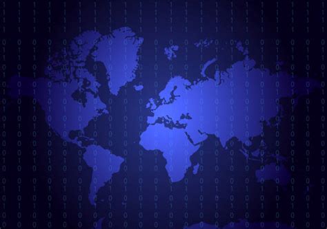 Image result for Moldova Country Code