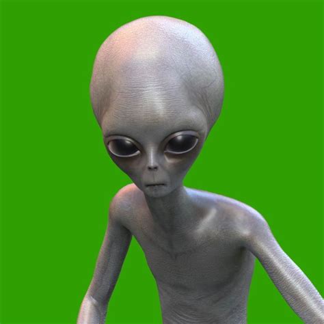 Image result for Alien Animation