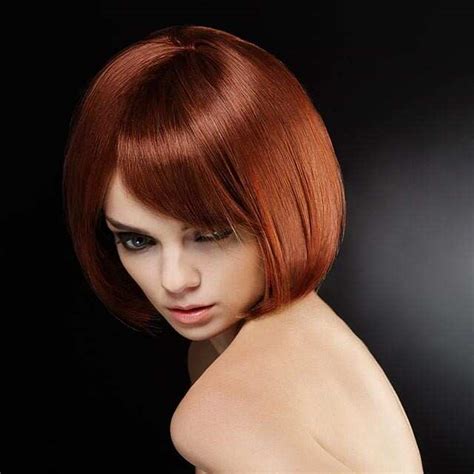 Short Hairstyles And Styling Ideas For Summer | Femina.in